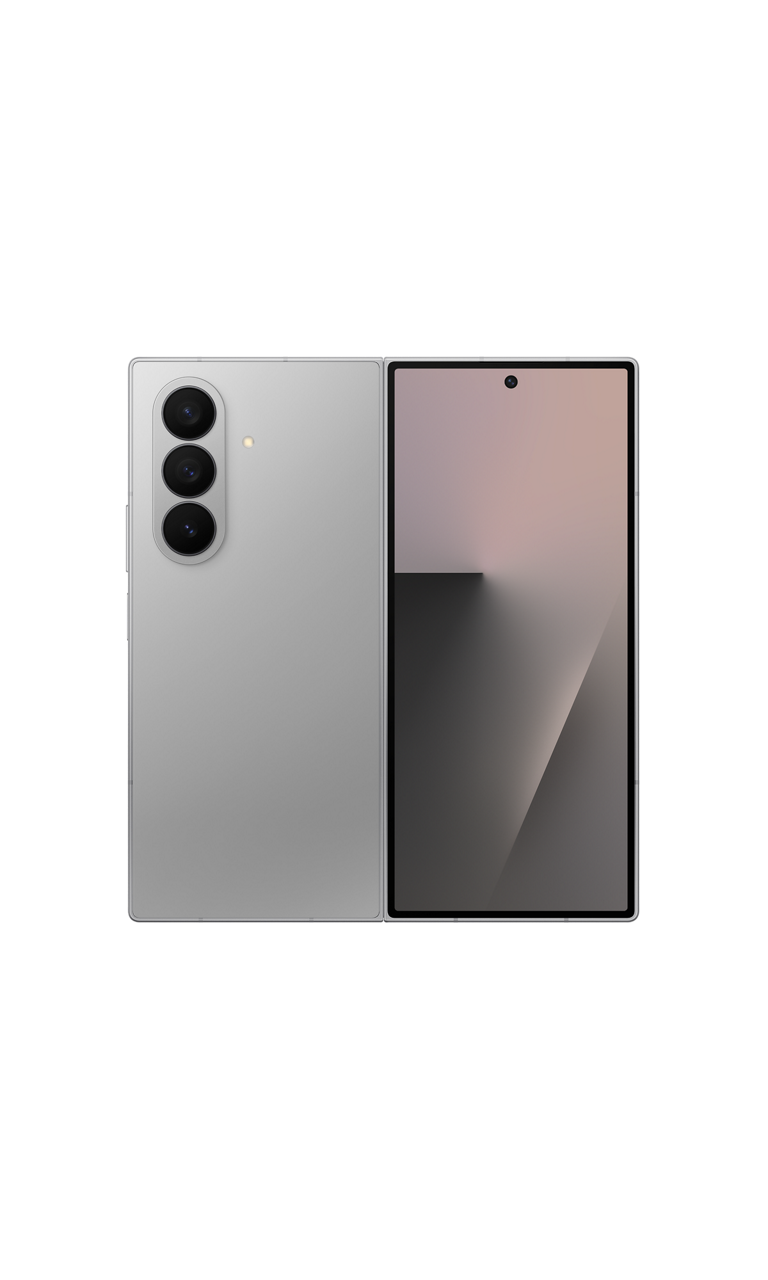 Samsung Galaxy Z fold 7 | Vodafone